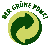 Grüner Punkt