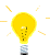 licht